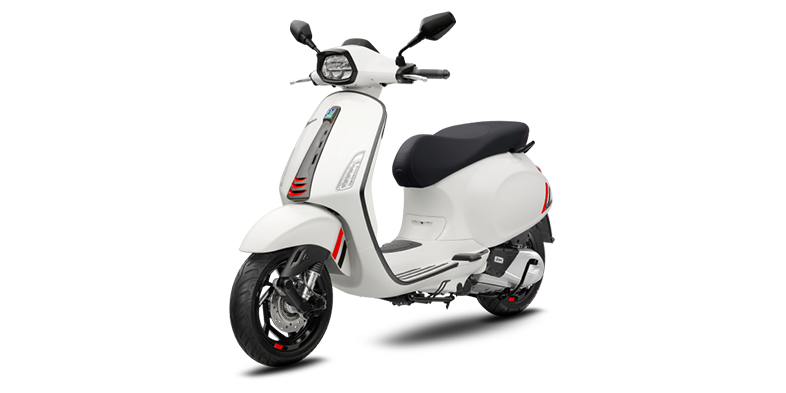 S white-innocente-04.png