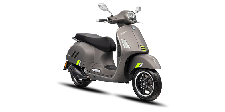 grey-quarzo-04 (1).png