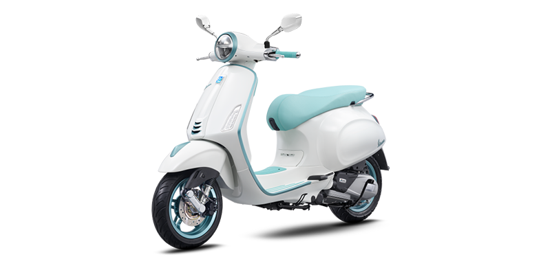 ps white-innocente-03.png