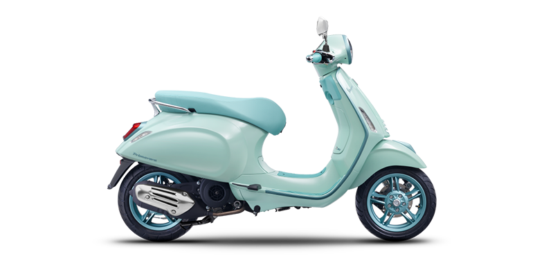 p green-amabile-05.png