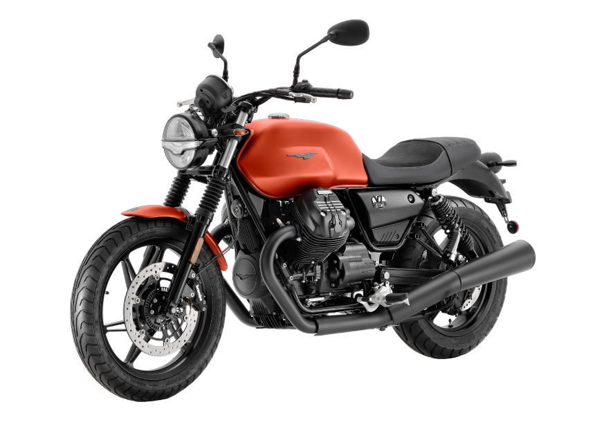 angles-2 (2)-PhotoRoom.png-PhotoRoom.png