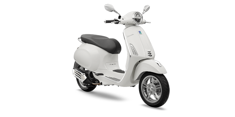 p white-innocente-03.png