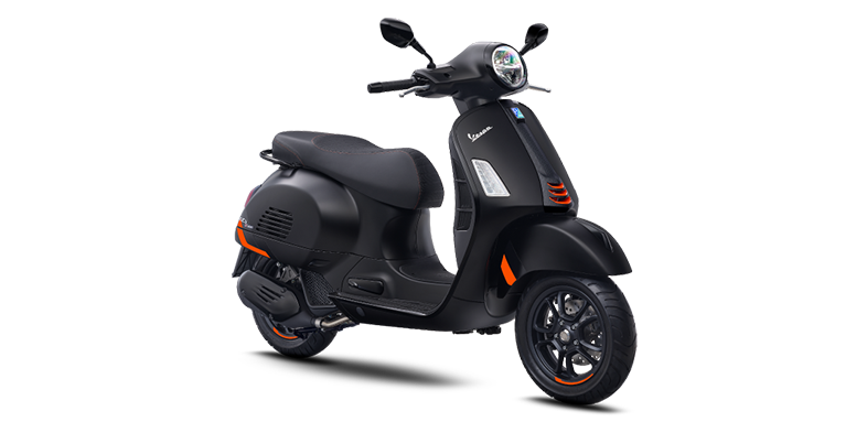 GTS SS  black-convinto-matt-04.png