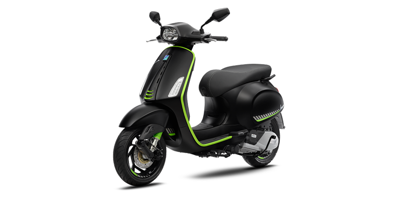 black-convinto-02 (1).png