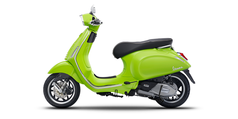 S green-magnetico-01.png