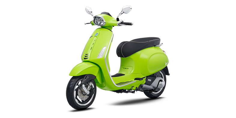 S green-magnetico-05.png