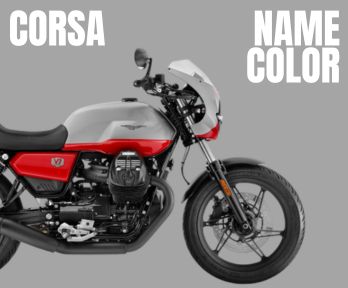 DISCOVER PIAGGIO MEDLEY S.jpg