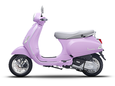 lilac-euforico-01 c.png