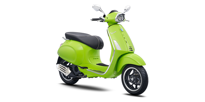 S green-magnetico-03.png