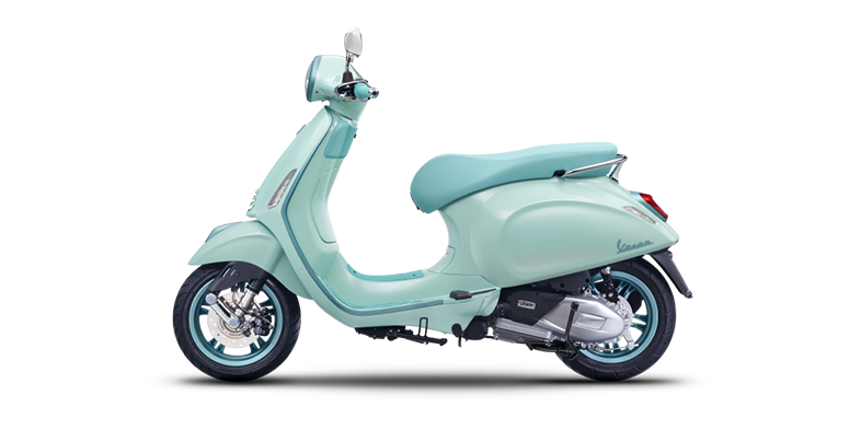 p green-amabile-01.png