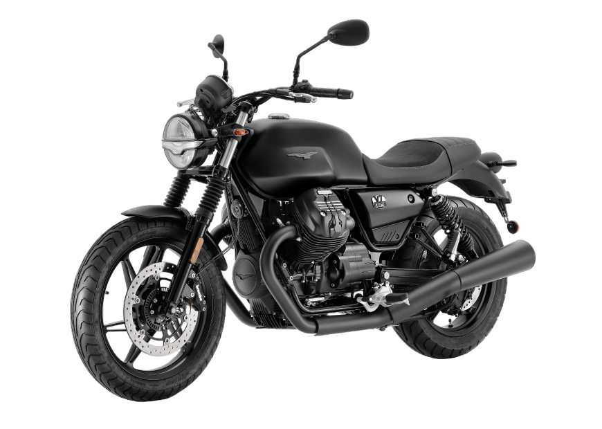 angles-2 (3)-PhotoRoom.png-PhotoRoom.png