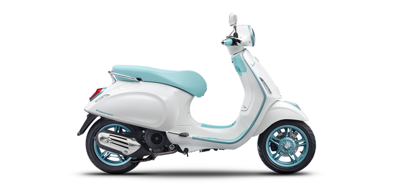 ps white-innocente-05.png