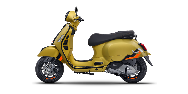 GTS SS  green-amizioso-01.png