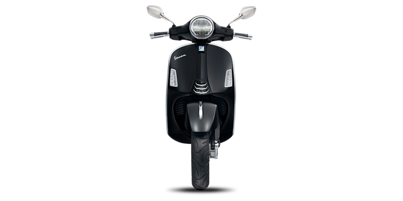 GTS black-vulcano-03.png