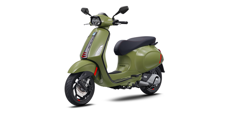 S green-tenace-04.png