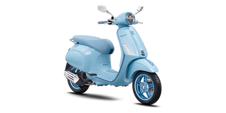 ps blue-capri-02.png