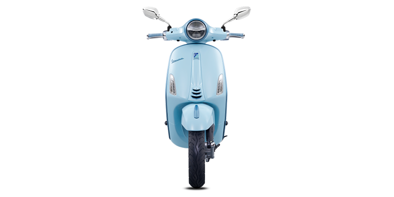 ps blue-capri-04.png