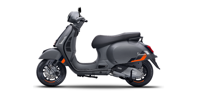 GTS SS  grey-travolgente-matt-01.png