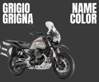 DISCOVER PIAGGIO MEDLEY S (5).jpg