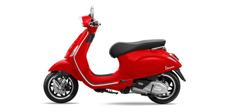 S red-coraggioso-01.png