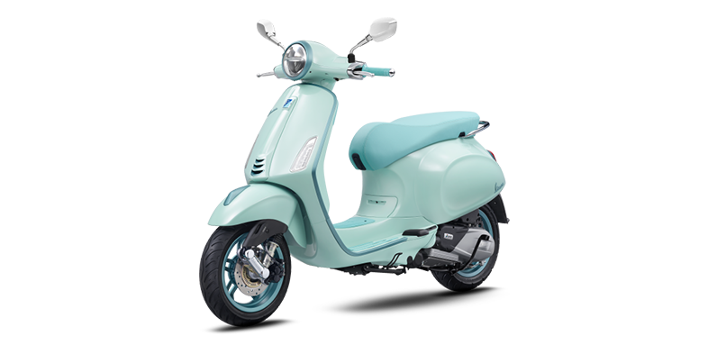 p green-amabile-03.png