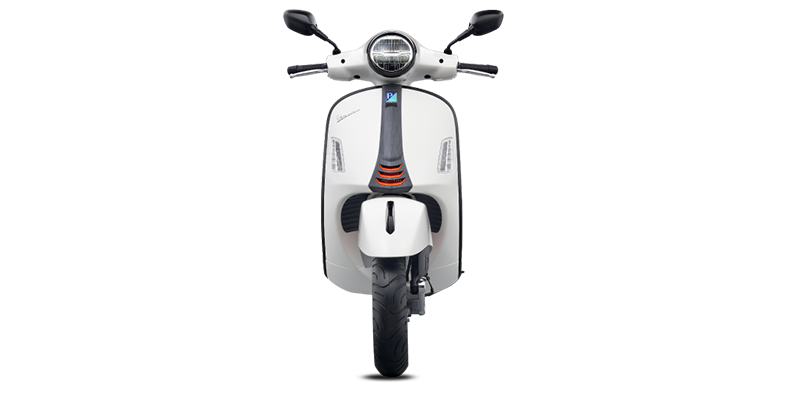 GTS SS  white-innocente-03.png