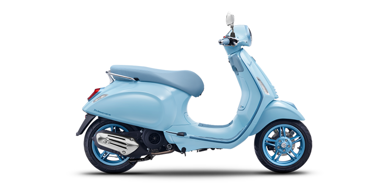 ps blue-capri-05.png