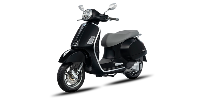 GTS black-vulcano-02.png