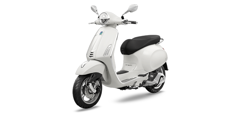 p white-innocente-05.png