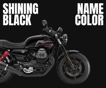 DISCOVER PIAGGIO MEDLEY S (3).jpg