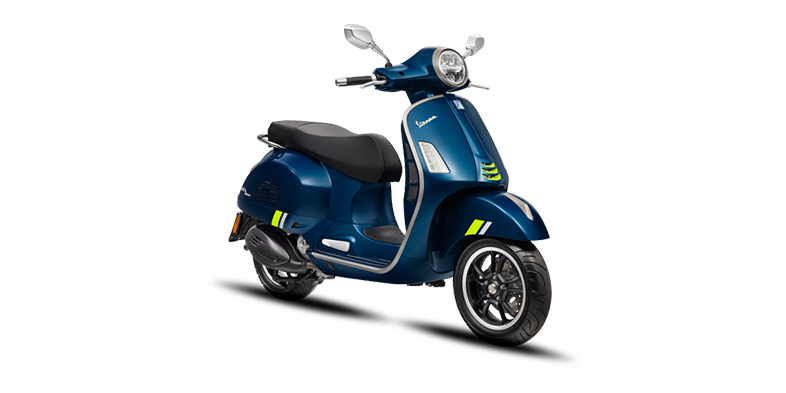 blue-deep-04 (2).png