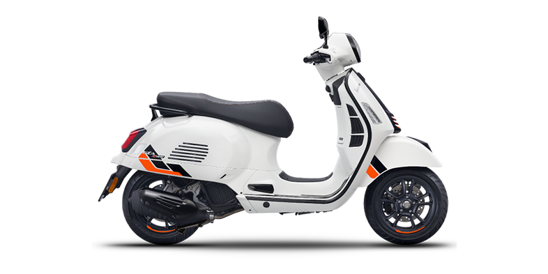 GTS SS  white-innocente-05.png