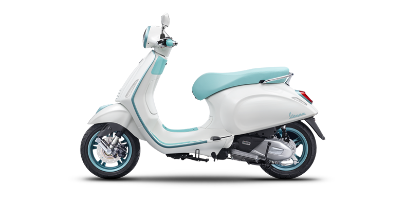 ps white-innocente-01.png