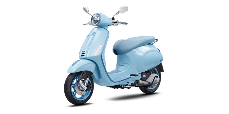 ps blue-capri-03.png