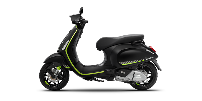 black-convinto-01 (1).png