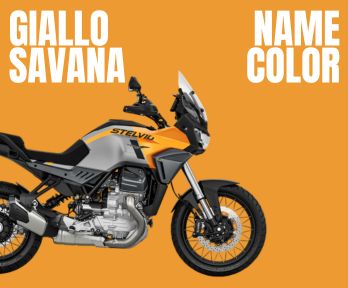 DISCOVER PIAGGIO MEDLEY S (1).jpg