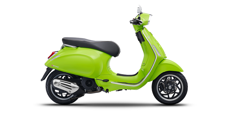 S green-magnetico-02.png