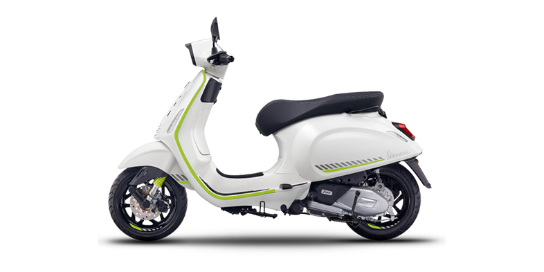 white-innocente-01 (1).png