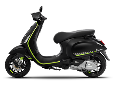 ST black-convinto-01_.png