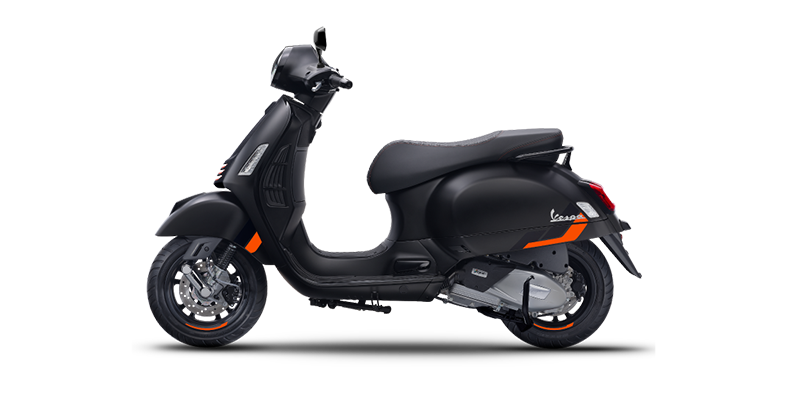 GTS SS  black-convinto-matt-01.png