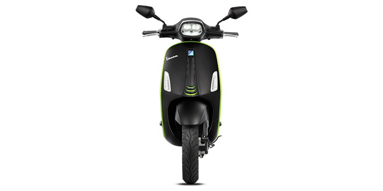 black-convinto-03 (1).png