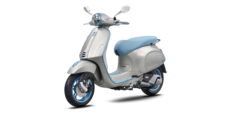 p grey-entusiasta-03.png