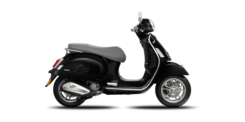 GTS black-vulcano-05.png