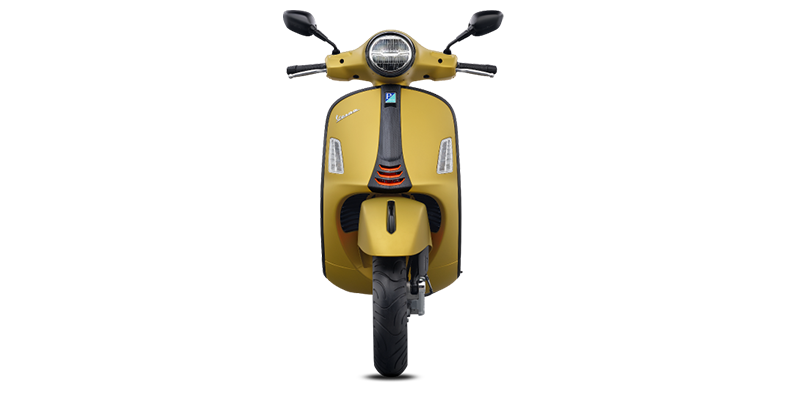 GTS SS  green-amizioso-03.png