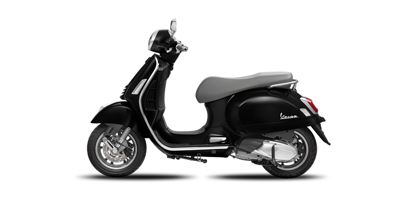 GTS black-vulcano-01.png