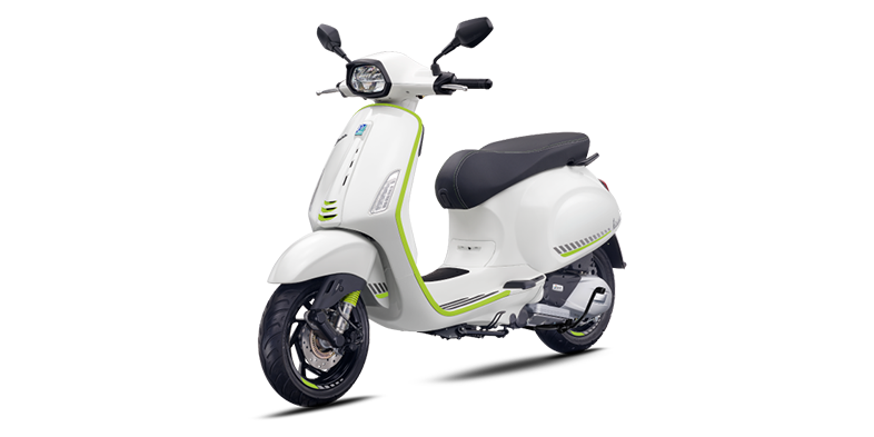 white-innocente-02 (1).png