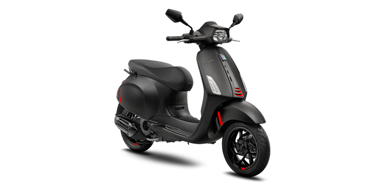 S black-convinto-03.png