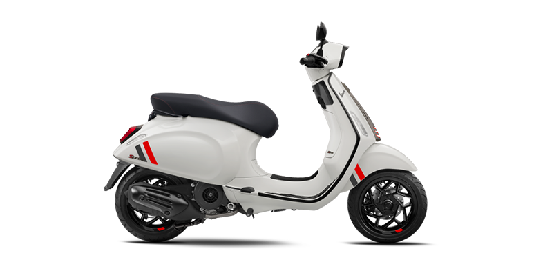 S white-innocente-05.png