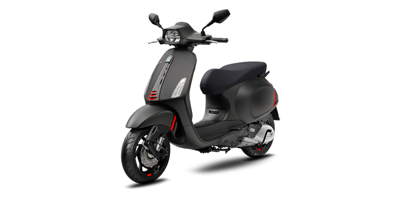 S black-convinto-04.png