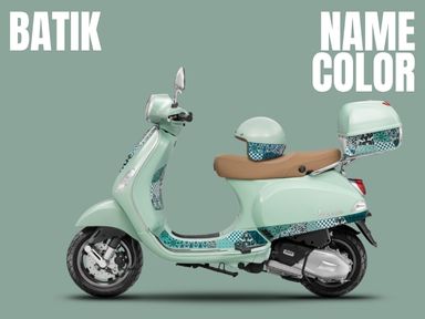 DISCOVER PIAGGIO MEDLEY S (6).jpg